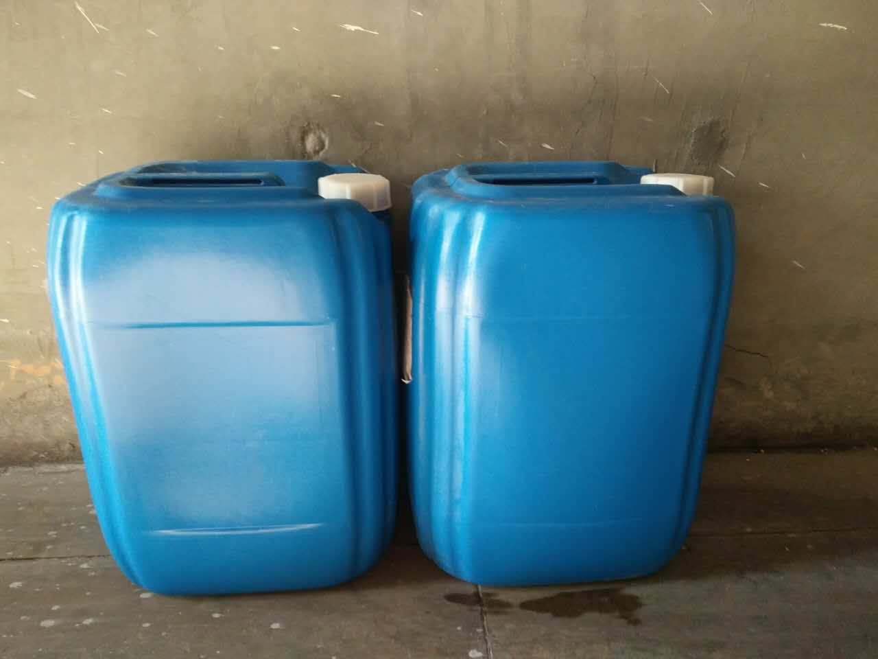 水處理藥劑 水處理藥劑